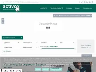 inmoactivox.com