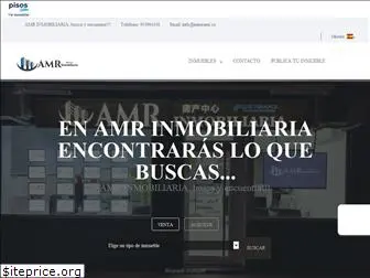 inmoamr.es