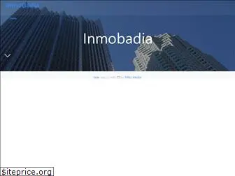 inmobadia.com