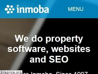 inmobalia.net