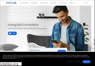 inmobi.com