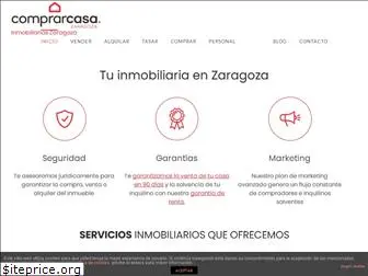 inmobiliaria-api-zaragoza.com