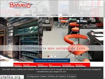 inmobiliariabanuelos.com