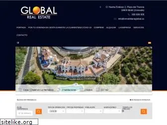 inmobiliariaglobal.es