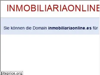 inmobiliariaonline.es