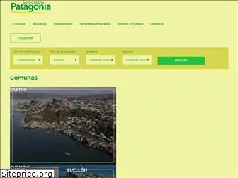 inmobiliariapatagonia.cl