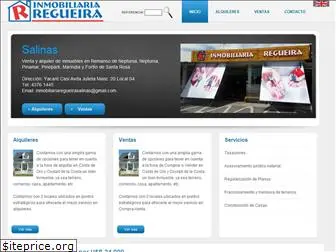 inmobiliariaregueira.com