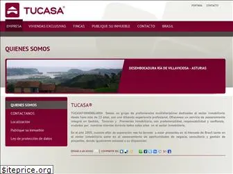 inmobiliariatucasa.es