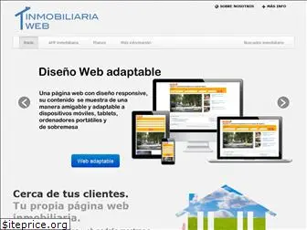 inmobiliariaweb.es