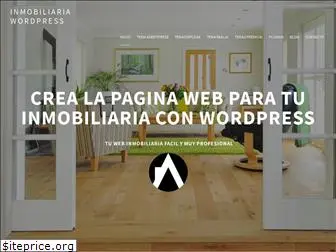 inmobiliariawordpress.com