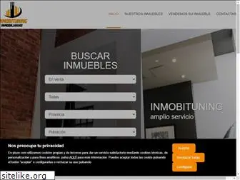 inmobituning.com