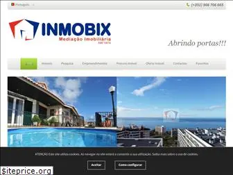inmobix.pt