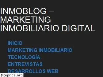 inmoblog.com