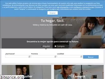 inmocaixa.com