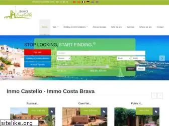 inmocastello.com