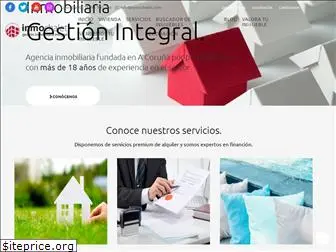 inmochalet.com