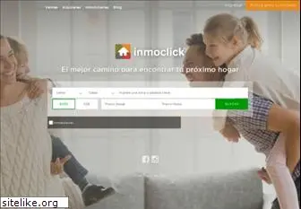 inmoclick.com.ar