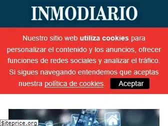 inmodiario.com