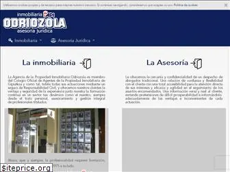 inmodriozola.com