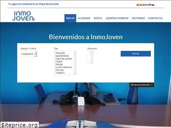 inmojoven.com