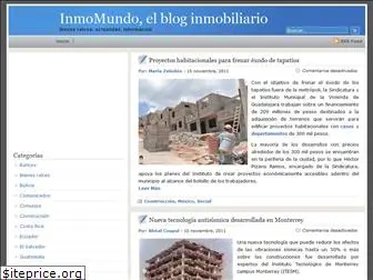 inmomundo.com