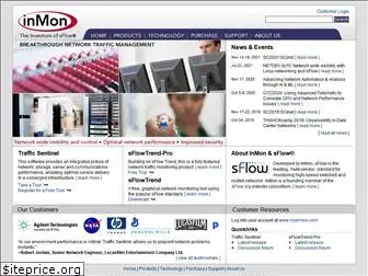 inmon.com