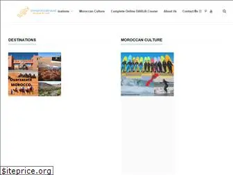 inmoroccotravel.com