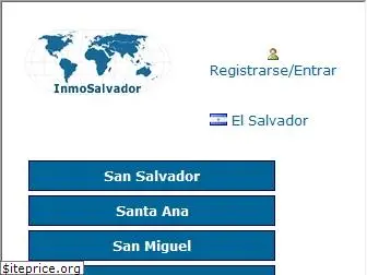 inmosalvador.com