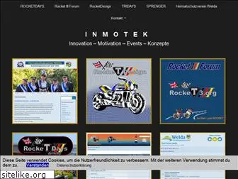 inmotek.de