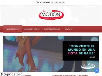 inmotiongt.com