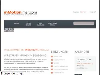 inmotionmar.com