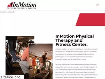 inmotionmn.com