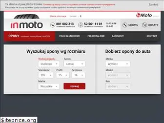 inmoto.pl