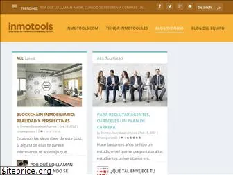 inmotools.blog