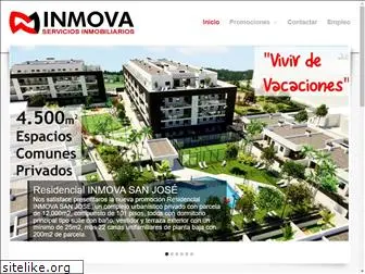 inmova-ag.com