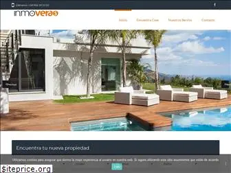 inmoveras.com