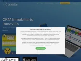 inmovilla.com