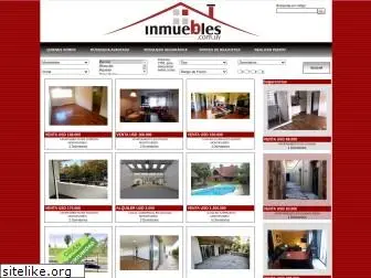 inmuebles.com.uy