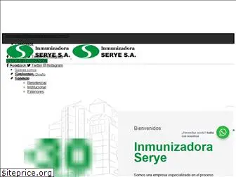 inmunizadoraserye.com.co