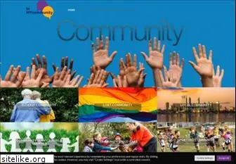 inmycommunity.com.au