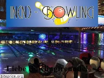 inn-bowling.de
