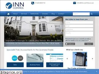 inn-control.co.uk