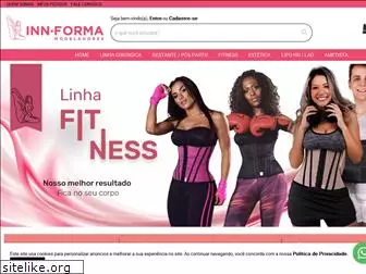 inn-forma.com.br