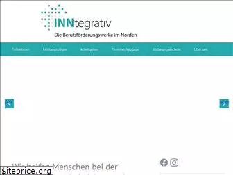 inn-tegrativ.de