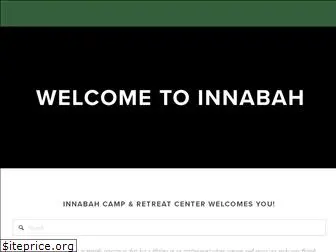 innabah.org