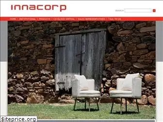 innacorp.com.br