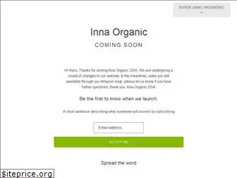 innaorganic.us