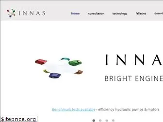 innas.com