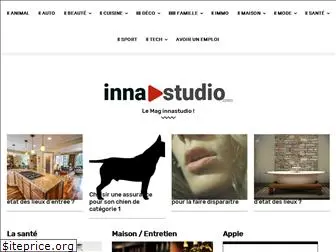 innastudio.com