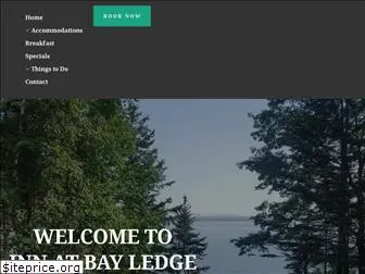 innatbayledge.com